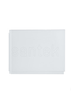 фото Панель боковая для ванны Santek Фиджи 150х75, 160х75, 170х75 левая